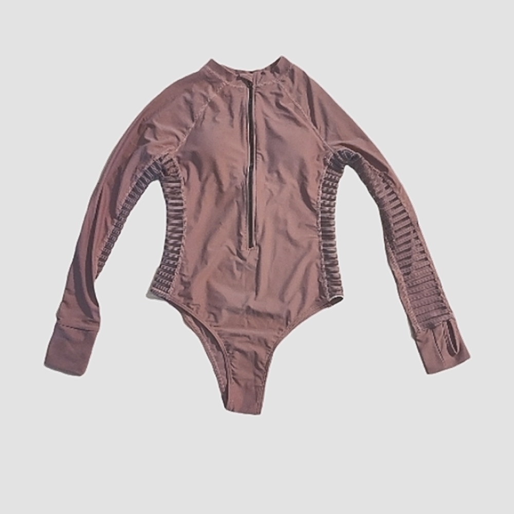 Swimsuit size S